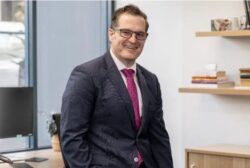 Estate Litigation Menai