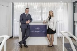 Estate Planning Menai