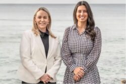 Family Law Sydney