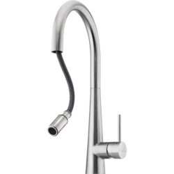 Modern National Showers – Luxury Bathroom Range