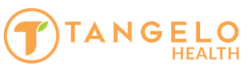Tangelo – Seattle Chiropractor + Rehab