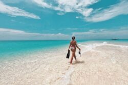 Top 10 Tips for Zanzibar Beach Holidays and Tours
