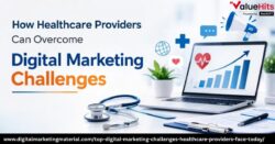 Understanding Digital Marketing Services and How They Help Your Business Grow