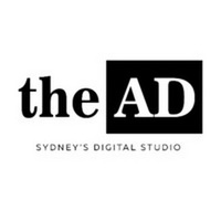 Top-Rated Web Design & Development Company in Sydney