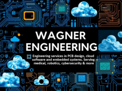 Cloud application development