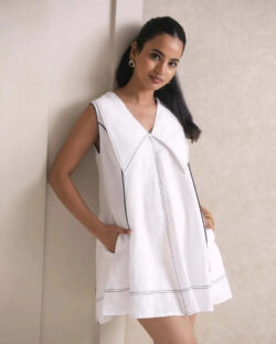 Best Hemp Clothes in India for Summer Comfortable Style