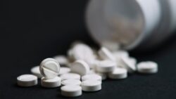 Pharmaceutical Products | Branded Generics | Caritas India