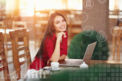 Customer Data Platform