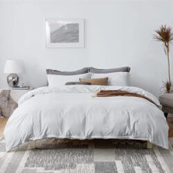 Luxury Duvets UK – Comfortable Bedding for Better Sleep