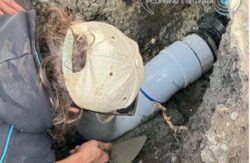 Plumber Brunswick