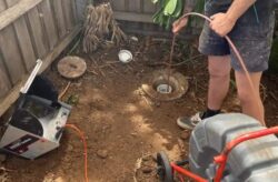 Plumber Craigieburn