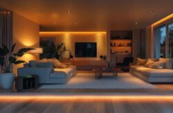 Electrician Glenelg