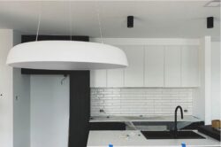 Electrician Morphett Vale