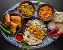 Restaurant in Chermside Offering Authentic Dining Experience