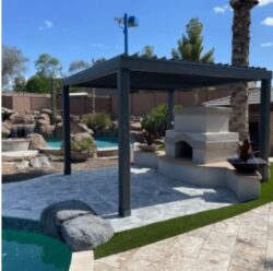 Marley Engineering LLC