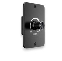 Submersible Trailer Lights