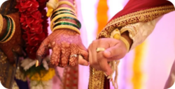 Vivah Marriage Bureau – Trusted Matchmaking Services