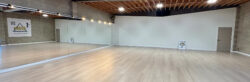 Dance Lessons Los Angeles at Top Dance Studios in LA California