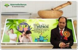 Best Sexologist for Delhi, NCR People Dr. Sunil Dubey
