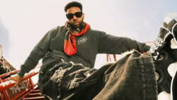 Advanced and Beginner Hip Hop Classes Los Angeles