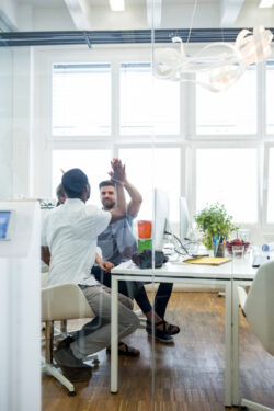 🚀 Unlock Fast Business Growth with Merchant Cash Advance Investment