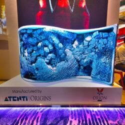 Top Indoor LED Display Manufacturers – How to Choose the Best Indoor LED Display & Outdoor L ...