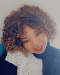 Psychotherapist in Edinburgh for Personal Growth and Healing