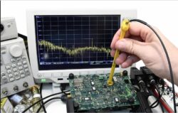 Expert Power Conversion Engineering France 🔧