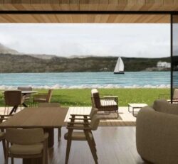Off Grid Homes Victoria