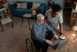 What is NDIS ILO and How Can it Benefit You?