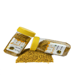 Bee Pollen