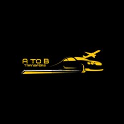 A to B Transfers
