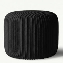 Buy Bean Bags UK – Comfortable & Stylish Seating