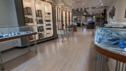Affordable Jewellery in Calgary