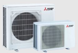 Air Conditioning Penrith