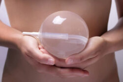 Will Allurion Gastric Balloon Clinic transform body goals quickly?