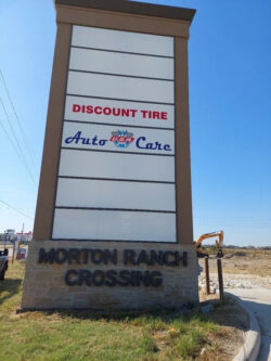 “High-Quality Pylon Signs in Madison, WI | Custom Pylon Signage by Madison Sign Studios”