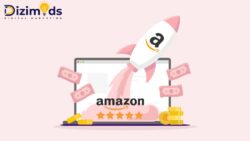 Boost Ecommerce Sales | Digital Marketing & Review Service Dizimods