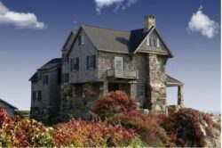Mornington Peninsula Builders