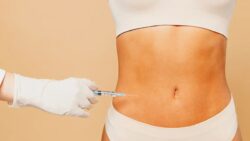 Are Fat Melting Injections Suitable For Weight Loss