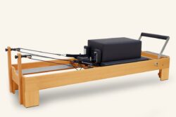 Affordable Pilates Reformer for Sale UK – Shop Online Today