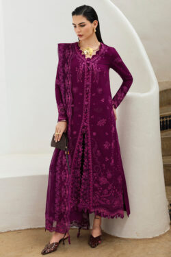 Shop Crimson Lawn Collection – Stylish & Easy Everyday Suits UK