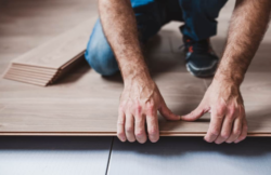 Bamboo flooring sydney
