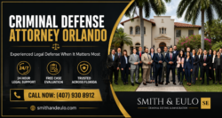 criminal defense attorney orlando