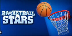 Swish! How to Master the Virtual Court in Basketball Stars