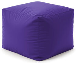 Shop Garden Bean Bags – Waterproof Outdoor Comfort by iStylemode