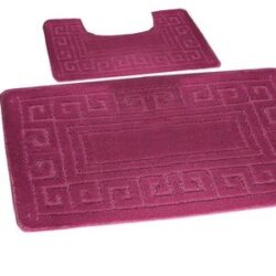 Shop Luxury Bath Mats – Soft & Stylish Bathroom Comfort