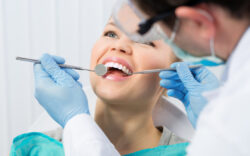Top Causes of Sensitive Teeth and Solutions Available in Brampton