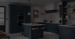 ✨ Tailored Bathroom Fitters You’ll Love ✨