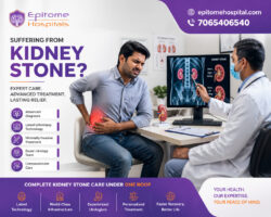 Best Kidney Transplant Hospital in Delhi